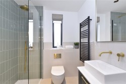 Images for Horsham Road, Alfold