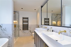 Images for Horsham Road, Alfold