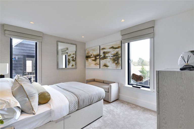 Images for Horsham Road, Alfold