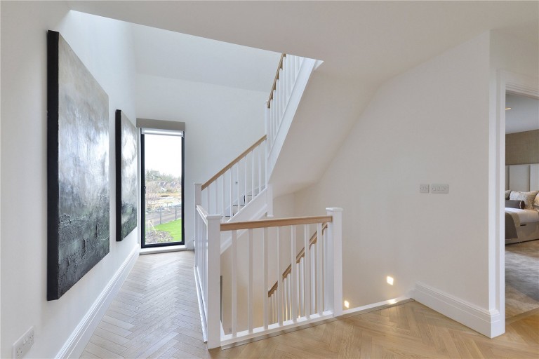 Images for Horsham Road, Alfold