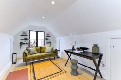 Images for Horsham Road, Alfold