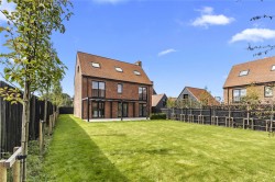 Images for Horsham Road, Alfold