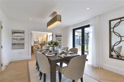 Images for Horsham Road, Alfold