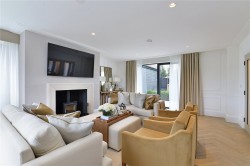 Images for Horsham Road, Alfold