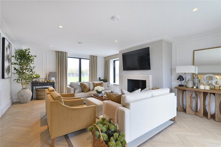 Images for Horsham Road, Alfold