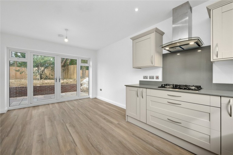 Images for Gadbridge Lane, Ewhurst, Cranleigh