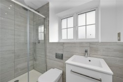 Images for Gadbridge Lane, Ewhurst, Cranleigh