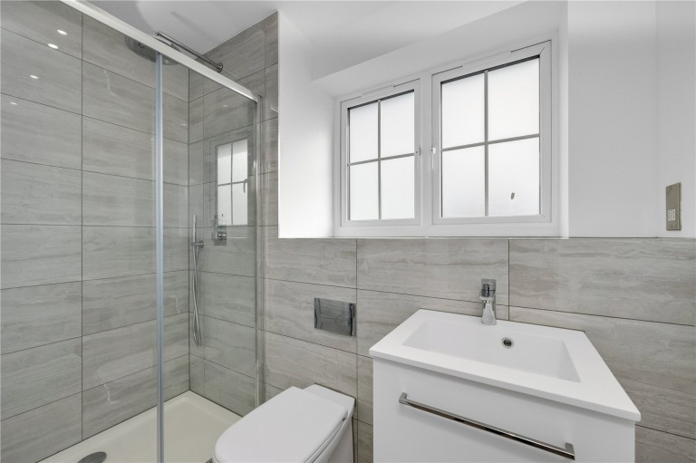 Images for Gadbridge Lane, Ewhurst, Cranleigh