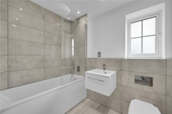 Images for Gadbridge Lane, Ewhurst, Cranleigh