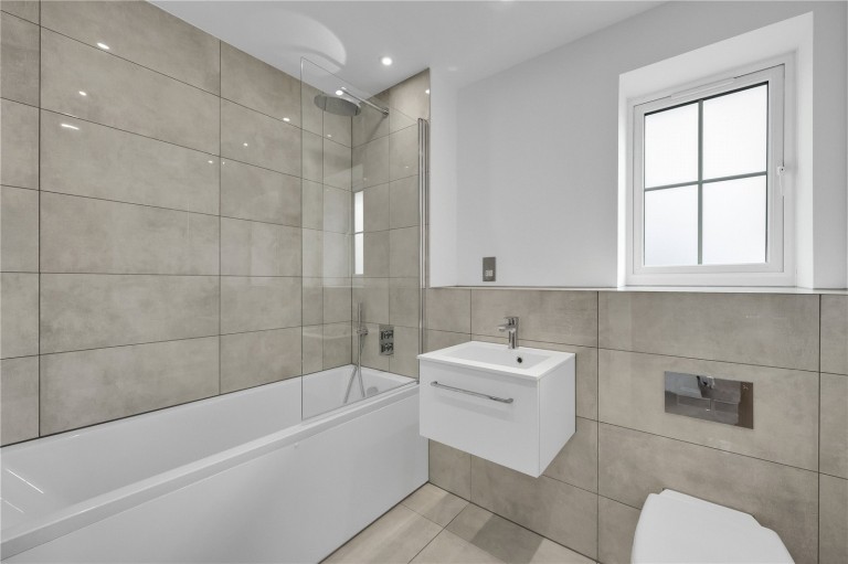 Images for Gadbridge Lane, Ewhurst, Cranleigh