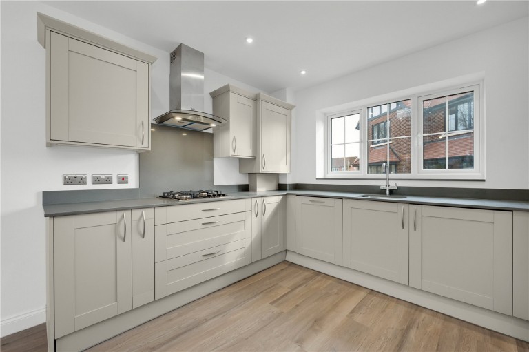 Images for Gadbridge Lane, Ewhurst, Cranleigh