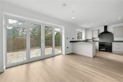 Images for Gadbridge Lane, Ewhurst, Cranleigh