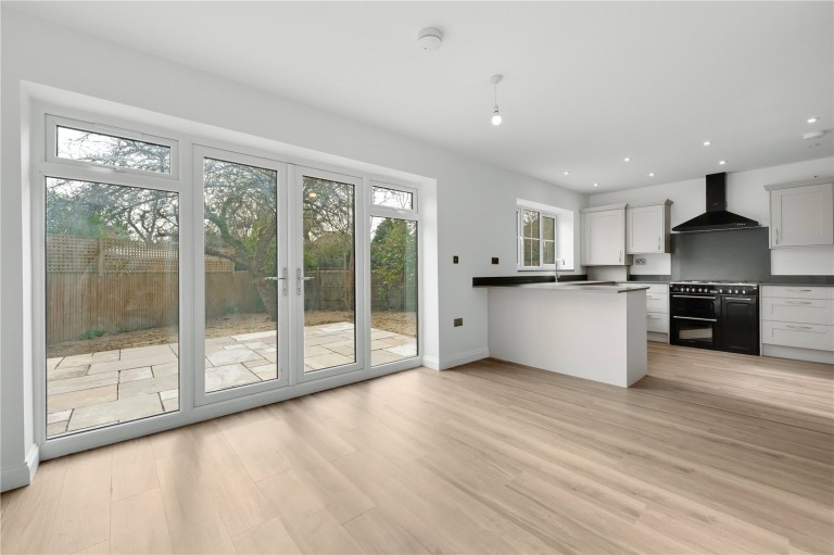 Images for Gadbridge Lane, Ewhurst, Cranleigh