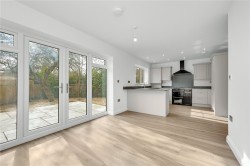 Images for Gadbridge Lane, Ewhurst, Cranleigh