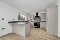 Images for Gadbridge Lane, Ewhurst, Cranleigh