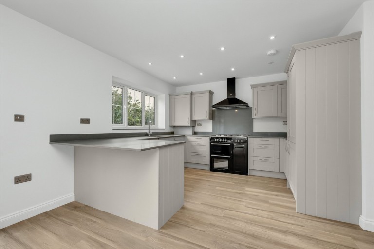 Images for Gadbridge Lane, Ewhurst, Cranleigh