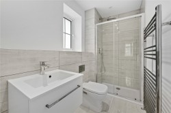 Images for Gadbridge Lane, Ewhurst, Cranleigh