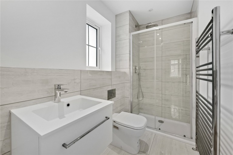 Images for Gadbridge Lane, Ewhurst, Cranleigh