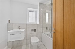 Images for Gadbridge Lane, Ewhurst, Cranleigh