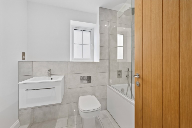 Images for Gadbridge Lane, Ewhurst, Cranleigh