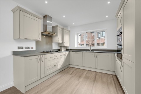 Click the photo for more details of Hedgerows, Ewhurst, GU6