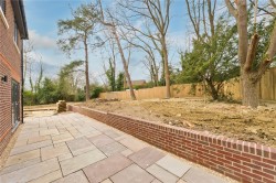 Images for Hedgerows, Ewhurst, Surrey