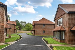 Images for Hedgerows, Ewhurst, Surrey