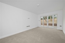 Images for Hedgerows, Ewhurst, GU6