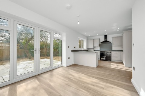 Click the photo for more details of Gadbridge Lane, Ewhurst, Surrey