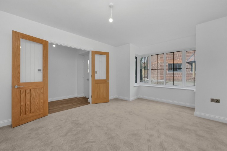 Images for Gadbridge Lane, Ewhurst, Surrey