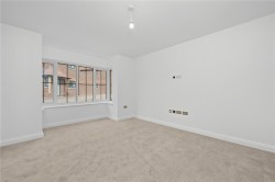 Images for Gadbridge Lane, Ewhurst, Surrey