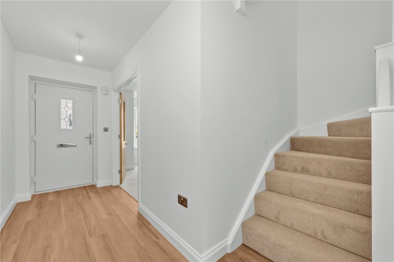 Images for Gadbridge Lane, Ewhurst, Surrey