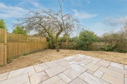 Images for Gadbridge Lane, Ewhurst, Surrey