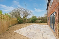 Images for Gadbridge Lane, Ewhurst, Surrey