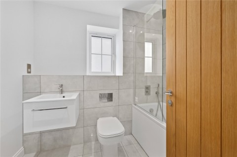 Click the photo for more details of Gadbridge Lane, Ewhurst, Surrey