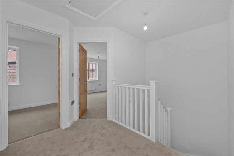 Images for Gadbridge Lane, Ewhurst, Surrey