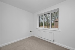 Images for Gadbridge Lane, Ewhurst, Surrey