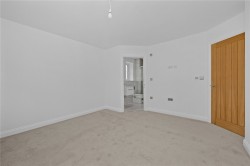 Images for Gadbridge Lane, Ewhurst, Surrey