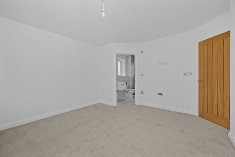 Images for Gadbridge Lane, Ewhurst, Surrey