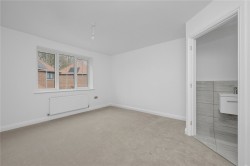 Images for Gadbridge Lane, Ewhurst, Surrey
