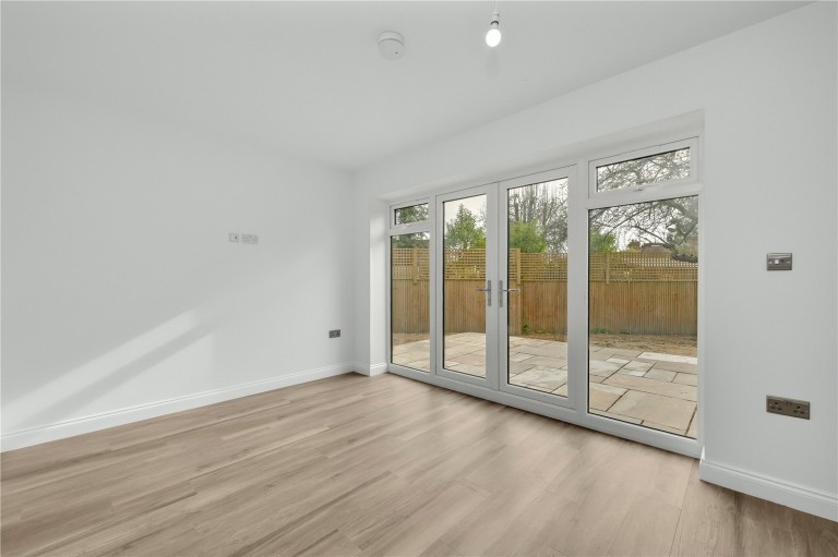 Images for Gadbridge Lane, Ewhurst, Surrey