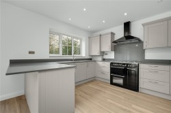 Images for Gadbridge Lane, Ewhurst, Surrey