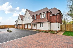 Images for Tollgate Road, Dorking, Surrey