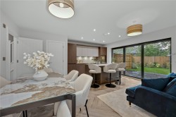 Images for Tollgate Road, Dorking, Surrey