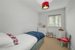 Images for Tollgate Road, Dorking, Surrey
