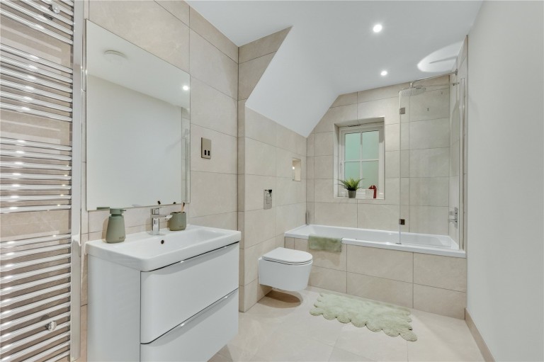 Images for Tollgate Road, Dorking, Surrey