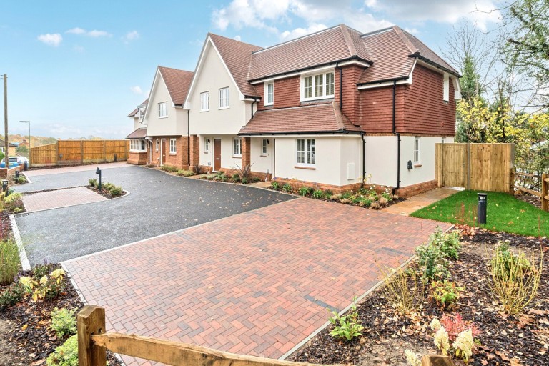 Images for Tollgate Road, Dorking, Surrey