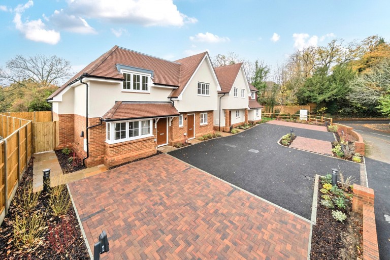 Images for Tollgate Road, Dorking, Surrey