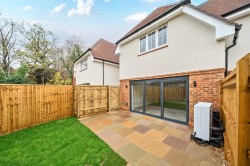 Images for Tollgate Road, Dorking, Surrey