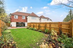 Images for Tollgate Road, Dorking, Surrey